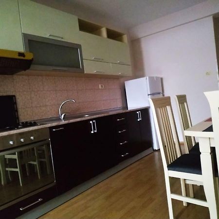 Lovely Apt At The Heart Of The City&Near The Lake Поградец Екстериор снимка