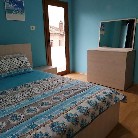 Lovely Apt At The Heart Of The City&Near The Lake Поградец Екстериор снимка
