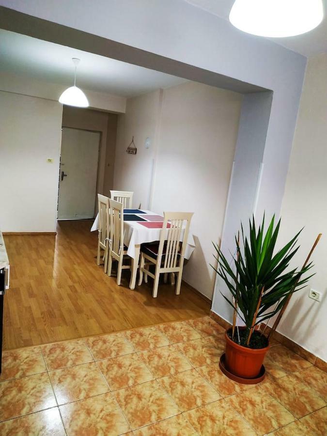 Lovely Apt At The Heart Of The City&Near The Lake Поградец Екстериор снимка
