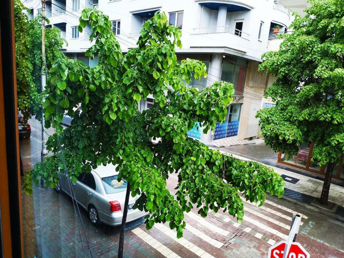 Lovely Apt At The Heart Of The City&Near The Lake Поградец Екстериор снимка