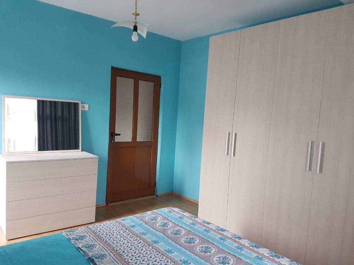 Lovely Apt At The Heart Of The City&Near The Lake Поградец Екстериор снимка