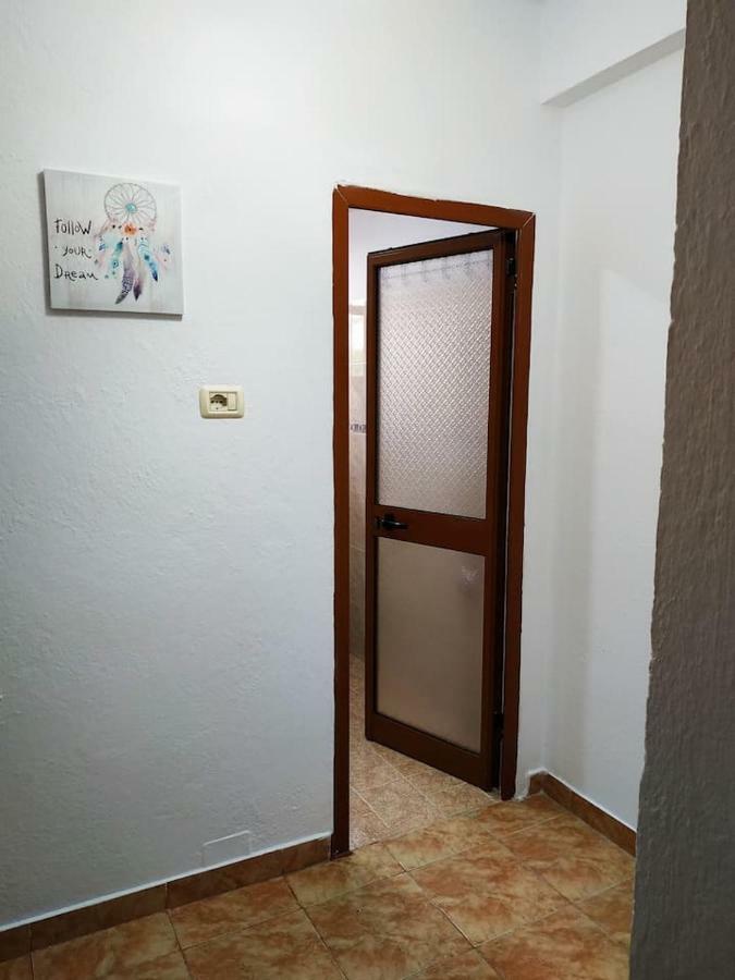 Lovely Apt At The Heart Of The City&Near The Lake Поградец Екстериор снимка