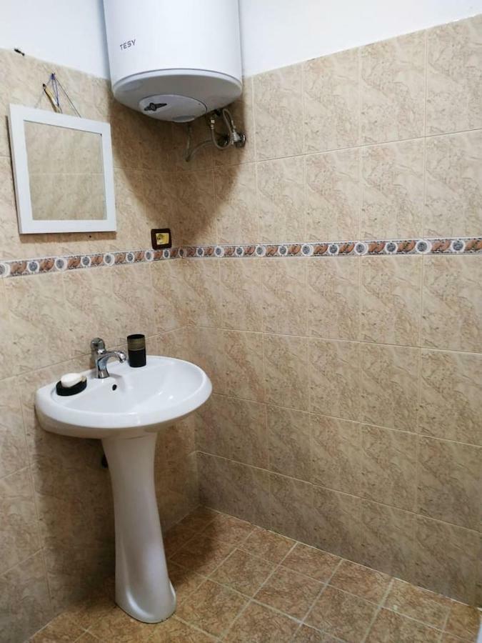 Lovely Apt At The Heart Of The City&Near The Lake Поградец Екстериор снимка