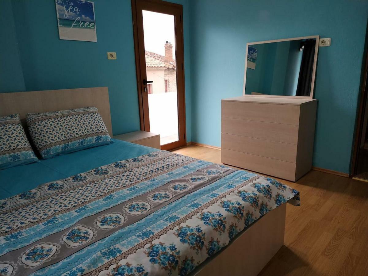 Lovely Apt At The Heart Of The City&Near The Lake Поградец Екстериор снимка