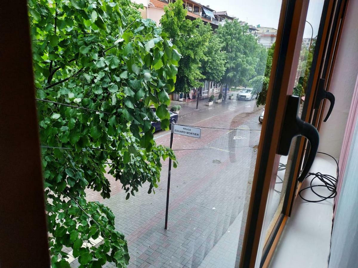 Lovely Apt At The Heart Of The City&Near The Lake Поградец Екстериор снимка